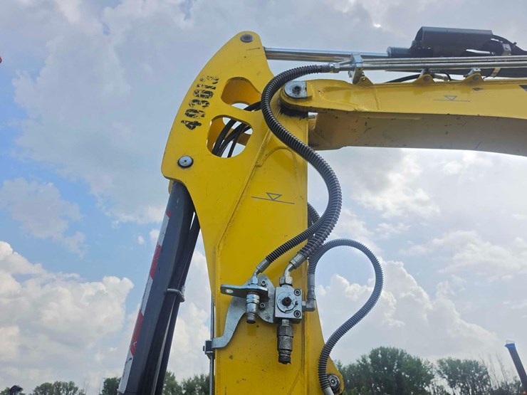 2022-wacker-neuson-ew65-image-27