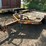 14'-x-77"-tandem-axle-trailer-image-10