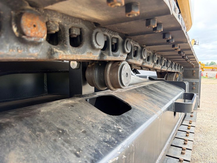 caterpillar-315fl-image-16