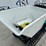 #5096-•-2026-future-xl1200-rotating-crawler-dumper-image-9
