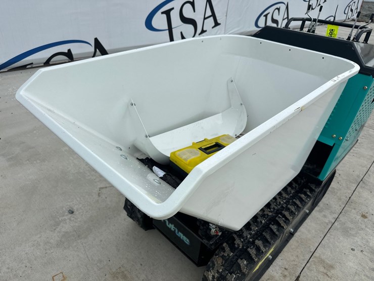 #5096-•-2026-future-xl1200-rotating-crawler-dumper-image-9