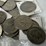 #40033-•-(50)-one-dollar-coins-image-12