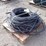 qty-of-irrigation-water-piping-image-5