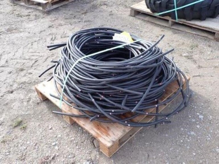 qty-of-irrigation-water-piping-image-5