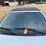#202-•-2002-ford-mustang-convertible-(has-in-title)-image-11
