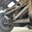 kubota-rtv500-image-30