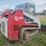 takeuchi-tl140-image-4