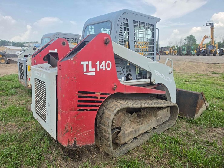 takeuchi-tl140-image-4