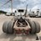 2007-mack-chn613-image-6