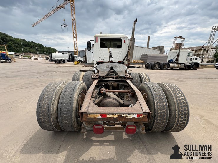 2007-mack-chn613-image-6