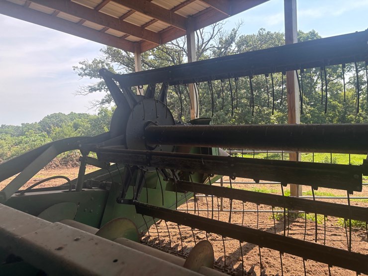 john-deere-6620-titan-ii-image-129