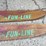 #103-•-1954-14'-vintage-speed-liner-wooden-speedboat-(no-title-or-registration-card)-(bill-of-sale-only)-image-112