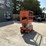 2019-snorkel-s3219e-image-8