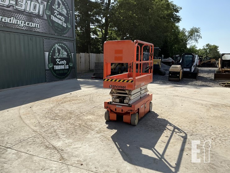 2019-snorkel-s3219e-image-8