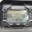 new-2024-unused-polaris-pro-xd-full-size-utility-vehicle-vn:8516728-4x4,-image-10