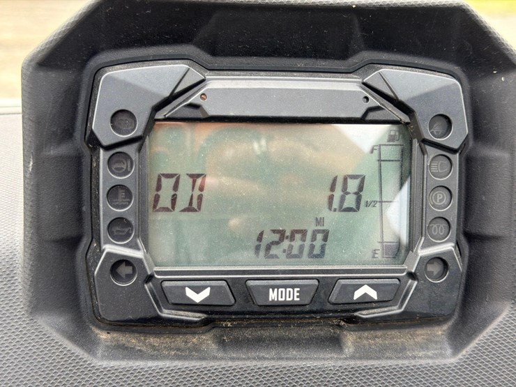 new-2024-unused-polaris-pro-xd-full-size-utility-vehicle-vn:8516728-4x4,-image-10