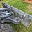 2022-wacker-neuson-ew65-image-21