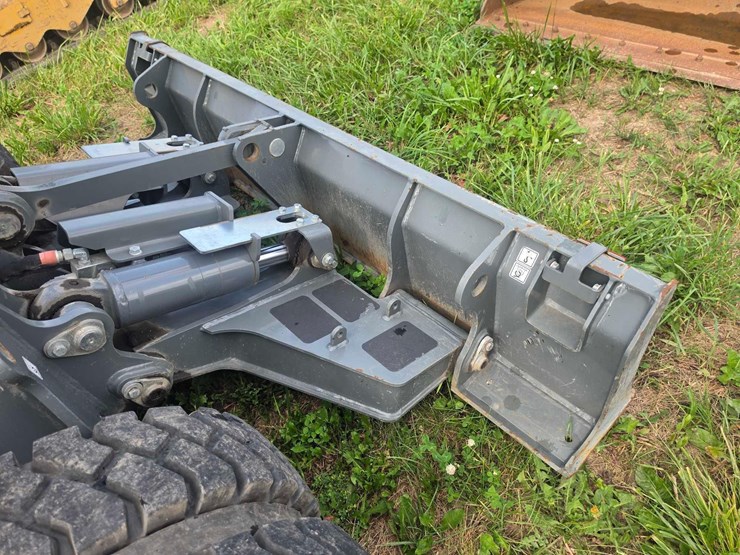 2022-wacker-neuson-ew65-image-21