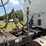 2021-kenworth-t880-image-10