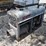lincoln-sa250-welder-(not-running)-(serial-#-a-302295)-image-1
