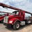 2016-kenworth-t880-image-1