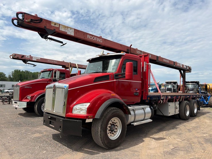 2016-kenworth-t880-image-1