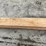 #3428-•-bundle-of-(5)-inch-thick-rough-cut-black-walnut-boards-image-5