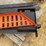 #2007-•-new-wolverine-skid-steer-pallet-fork-frame-with-forks-image-10
