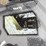 new-yakta-yxr910-commercial-mower-sn:197720-image-8