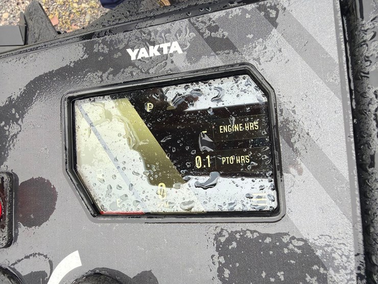 new-yakta-yxr910-commercial-mower-sn:197720-image-8