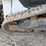 2023-bobcat-t76-image-18