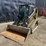 2022-deere-317g-image-8