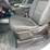 2021-chevrolet-3500-image-48