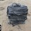 1-crate-of-c-port-pipe-supports-image-1