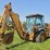 2021-case-580m-image-5
