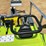 #125-•-new-ats-power-mini-skid-steer-loader-image-22