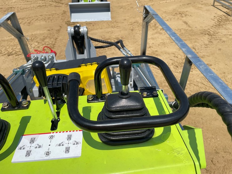 #125-•-new-ats-power-mini-skid-steer-loader-image-22