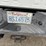2008-ford-f250-image-7