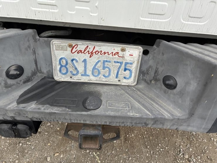 2008-ford-f250-image-7