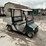 2014-club-car-carryall-1-image-6