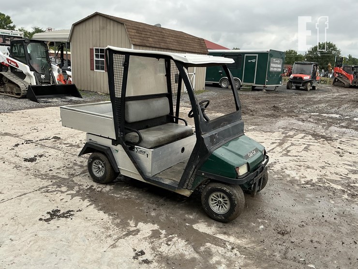 2014-club-car-carryall-1-image-6