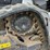 2021-bobcat-t64-image-15