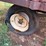 24'-trailer-w/-metal-mesh-caged-sides-image-10