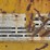 gmg-4046ed-image-10
