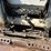 2019-bobcat-t870-image-11