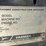 2008-yanmar-vio35-5b-image-6