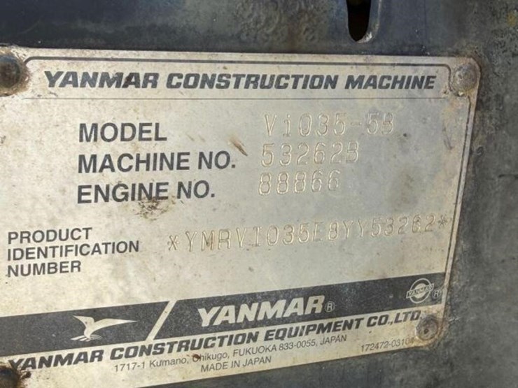 2008-yanmar-vio35-5b-image-6