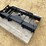 #2004-•-new-wolverine-pallet-fork-frame-image-6