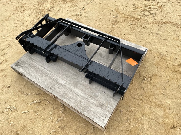 #2004-•-new-wolverine-pallet-fork-frame-image-6
