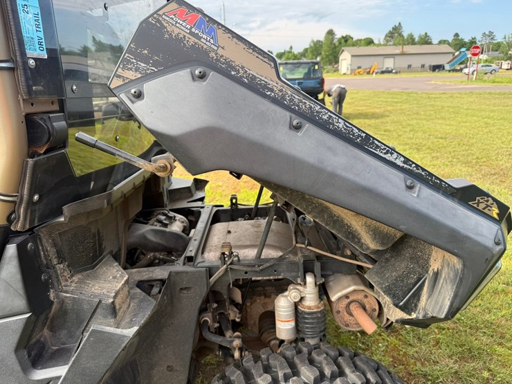 #1425-•-2020-yamaha-wolverine-x2-4x4-utv-image-19